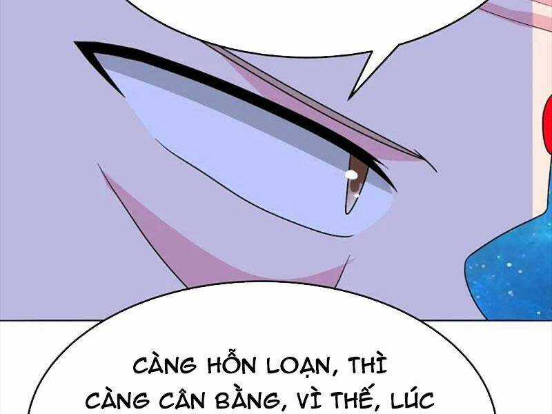 Tôn Thượng - Chapter 477 - Trang 76