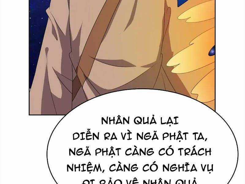 Tôn Thượng - Chapter 477 - Trang 9