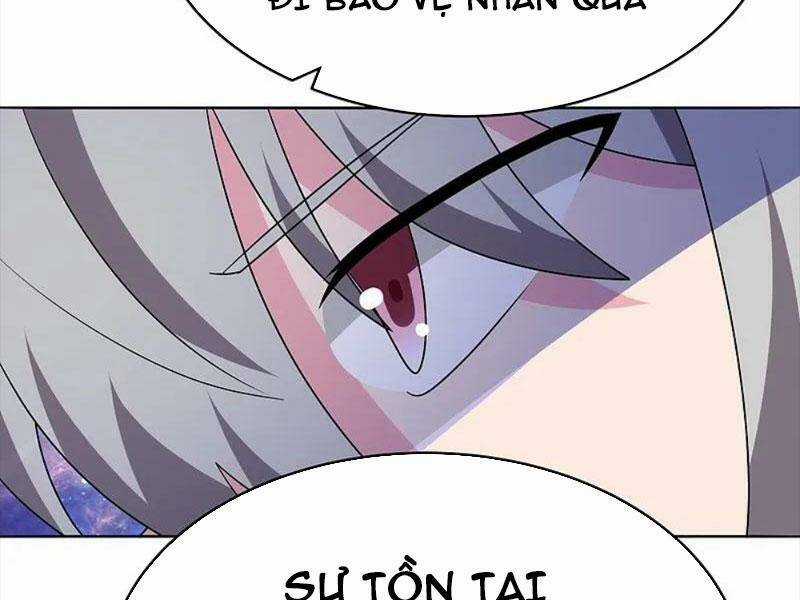 Tôn Thượng - Chapter 477 - Trang 10