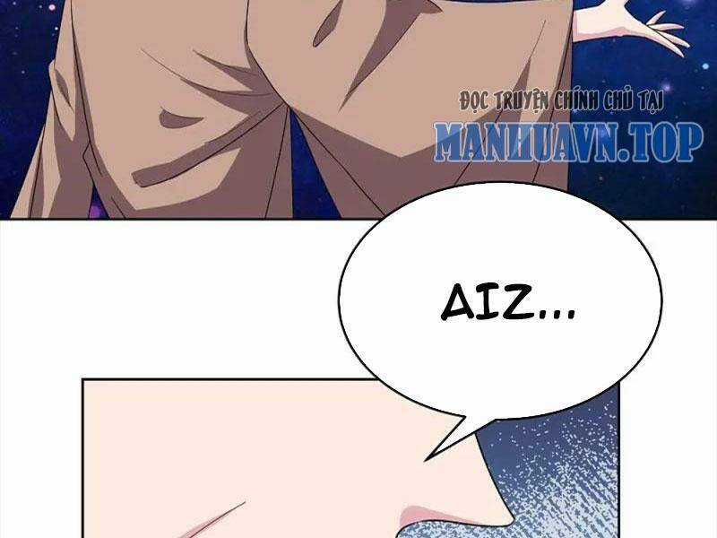 Tôn Thượng - Chapter 478 - Trang 2