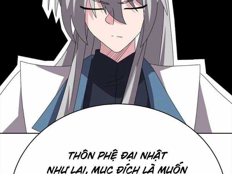 Tôn Thượng - Chapter 478 - Trang 11