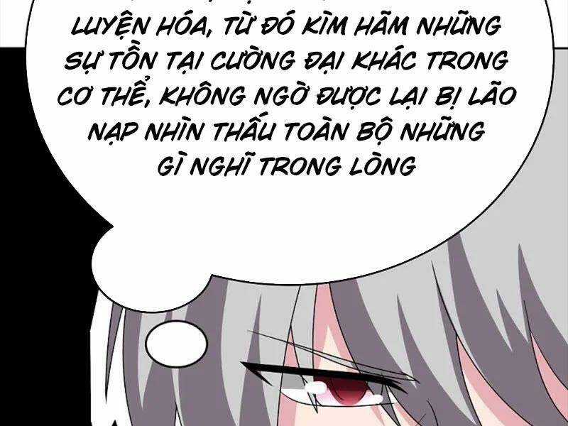 Tôn Thượng - Chapter 478 - Trang 12