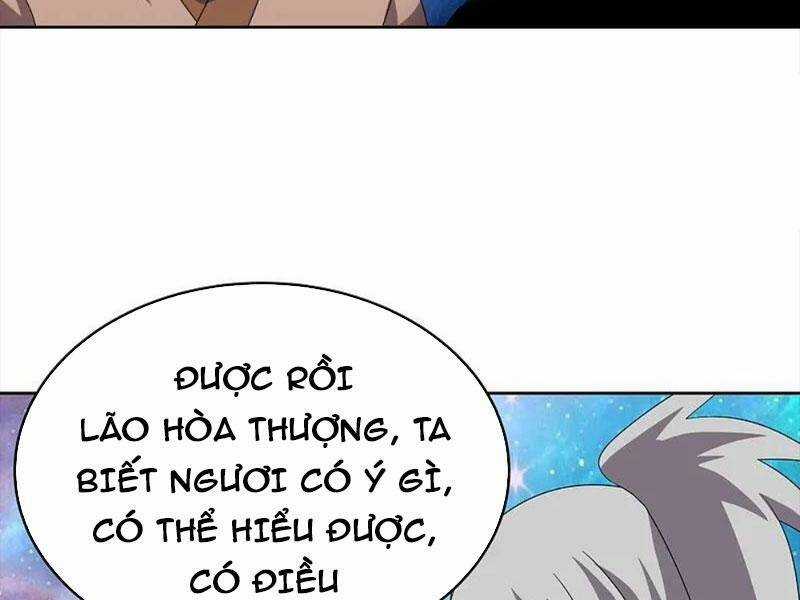 Tôn Thượng - Chapter 478 - Trang 15