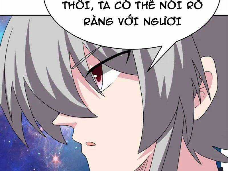 Tôn Thượng - Chapter 478 - Trang 17