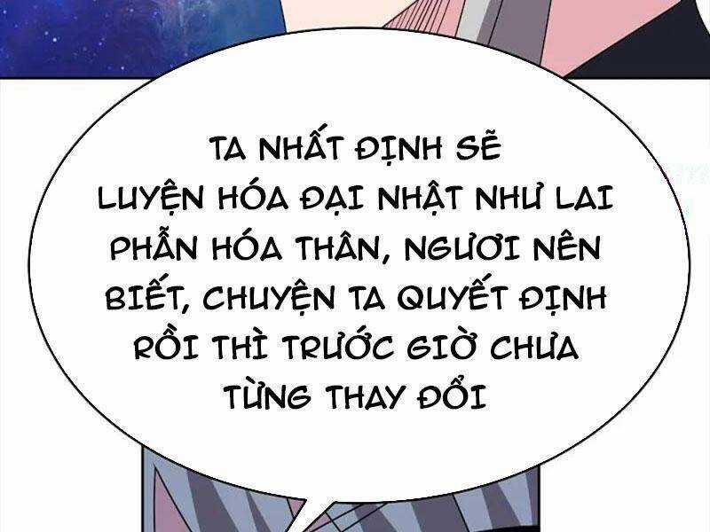 Tôn Thượng - Chapter 478 - Trang 18