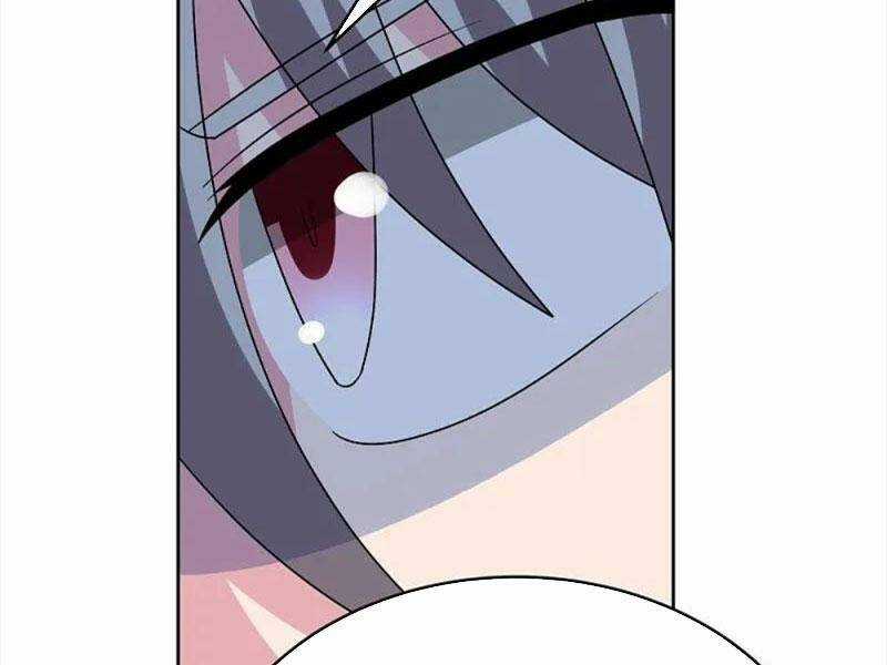 Tôn Thượng - Chapter 478 - Trang 19