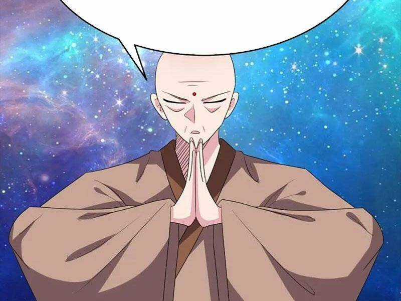 Tôn Thượng - Chapter 478 - Trang 3