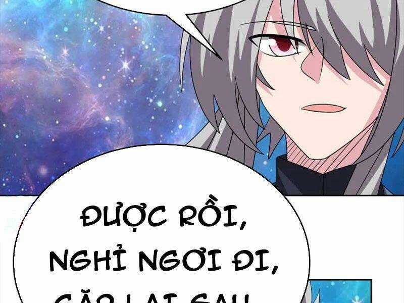 Tôn Thượng - Chapter 478 - Trang 22