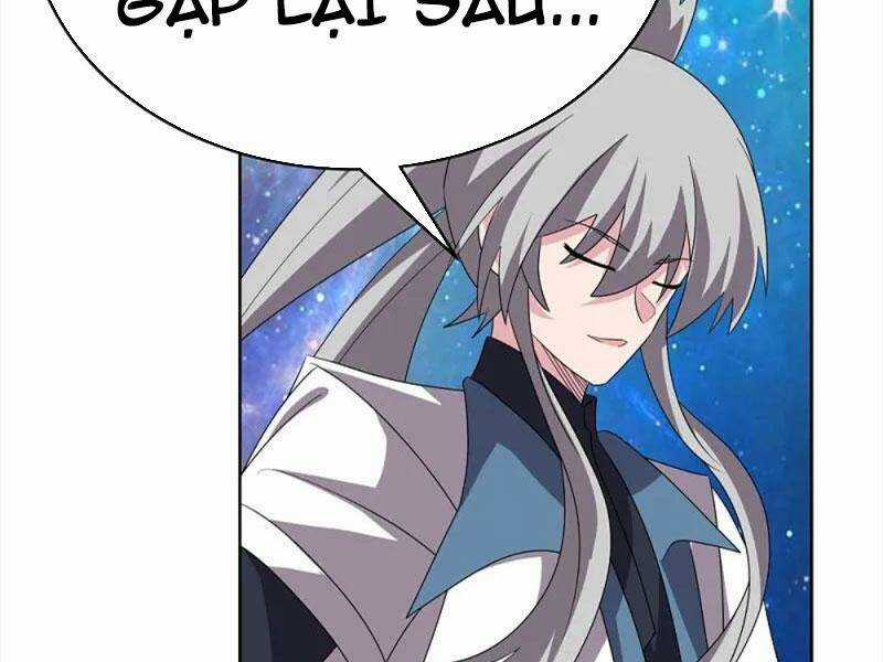 Tôn Thượng - Chapter 478 - Trang 23