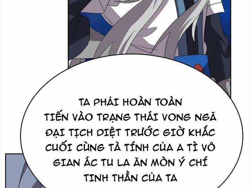Tôn Thượng - Chapter 478 - Trang 24