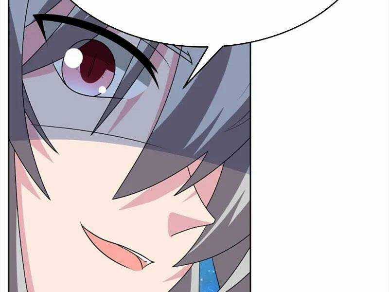 Tôn Thượng - Chapter 478 - Trang 25