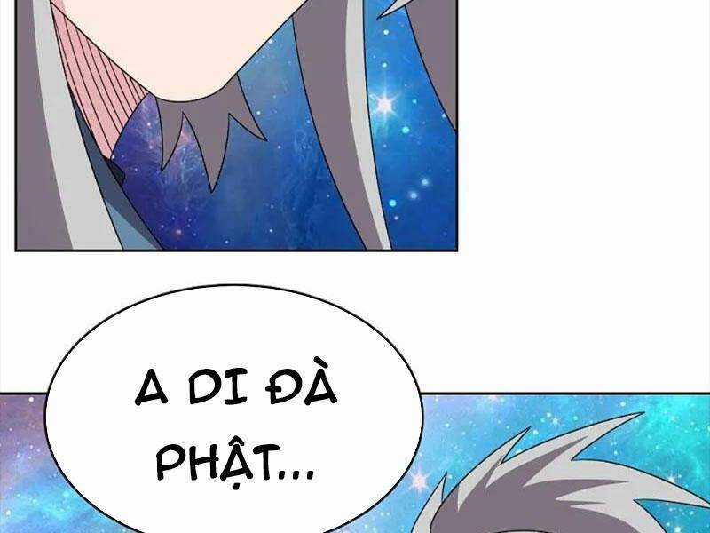 Tôn Thượng - Chapter 478 - Trang 26