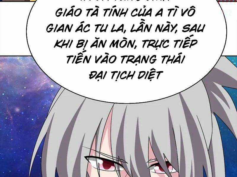 Tôn Thượng - Chapter 478 - Trang 28