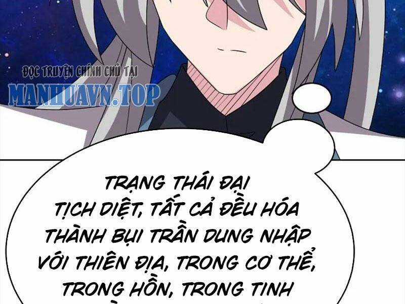 Tôn Thượng - Chapter 478 - Trang 29