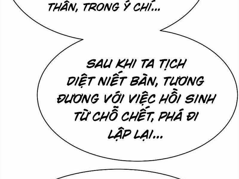 Tôn Thượng - Chapter 478 - Trang 30