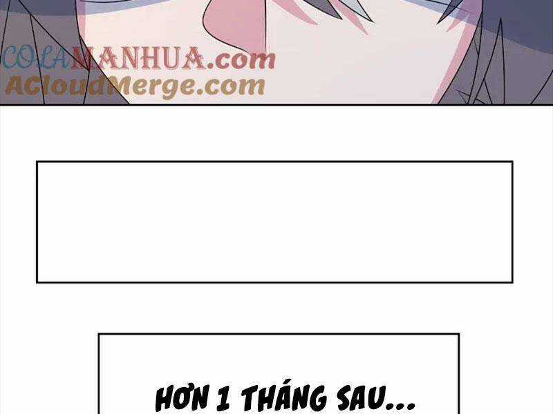 Tôn Thượng - Chapter 478 - Trang 32