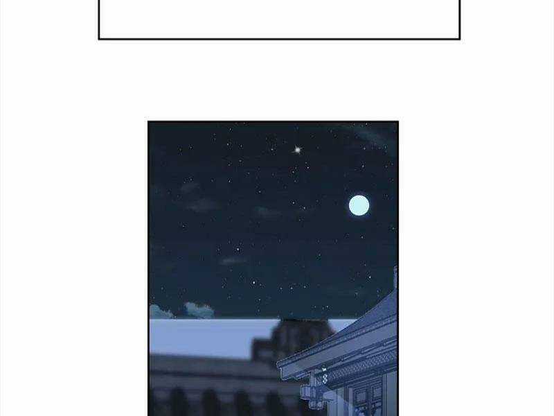 Tôn Thượng - Chapter 478 - Trang 33