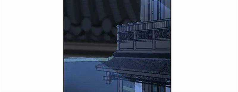 Tôn Thượng - Chapter 478 - Trang 34