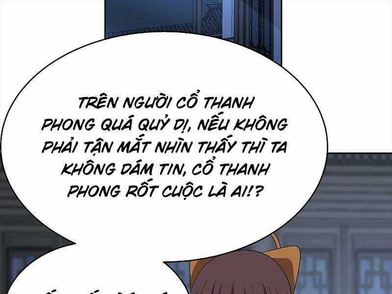 Tôn Thượng - Chapter 478 - Trang 35