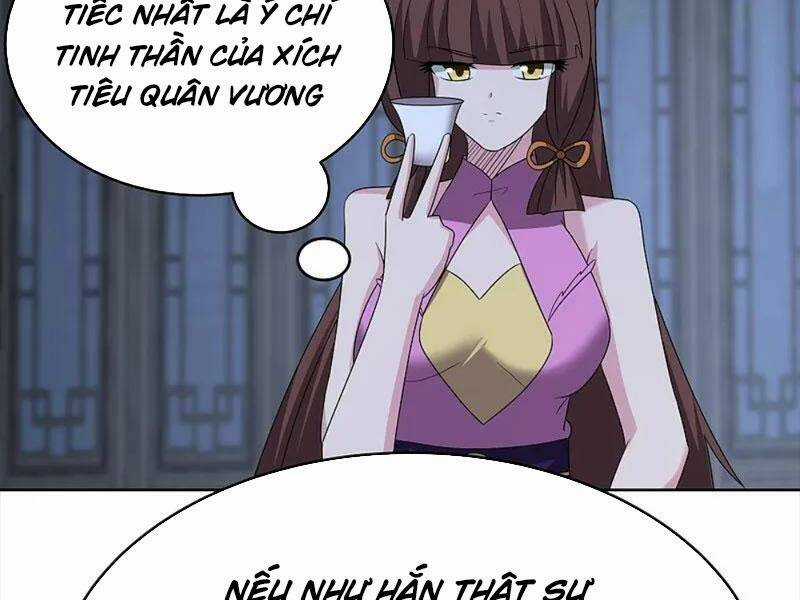 Tôn Thượng - Chapter 478 - Trang 36