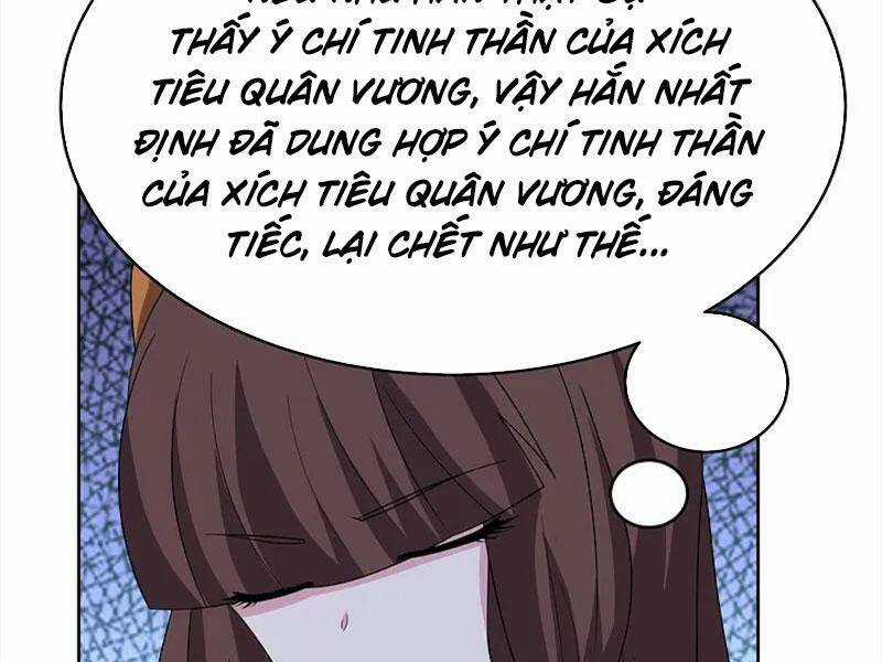 Tôn Thượng - Chapter 478 - Trang 37