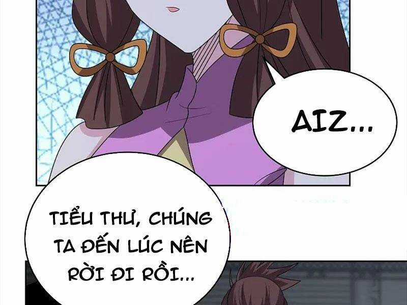 Tôn Thượng - Chapter 478 - Trang 38