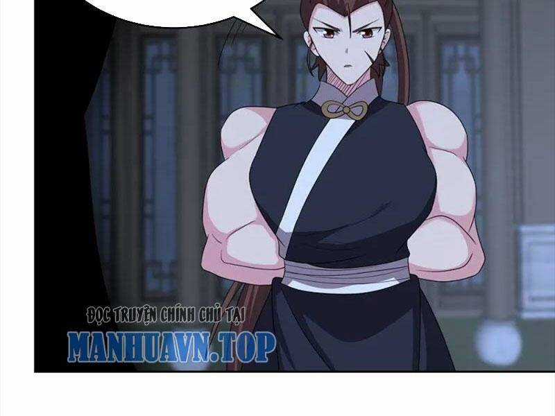 Tôn Thượng - Chapter 478 - Trang 39