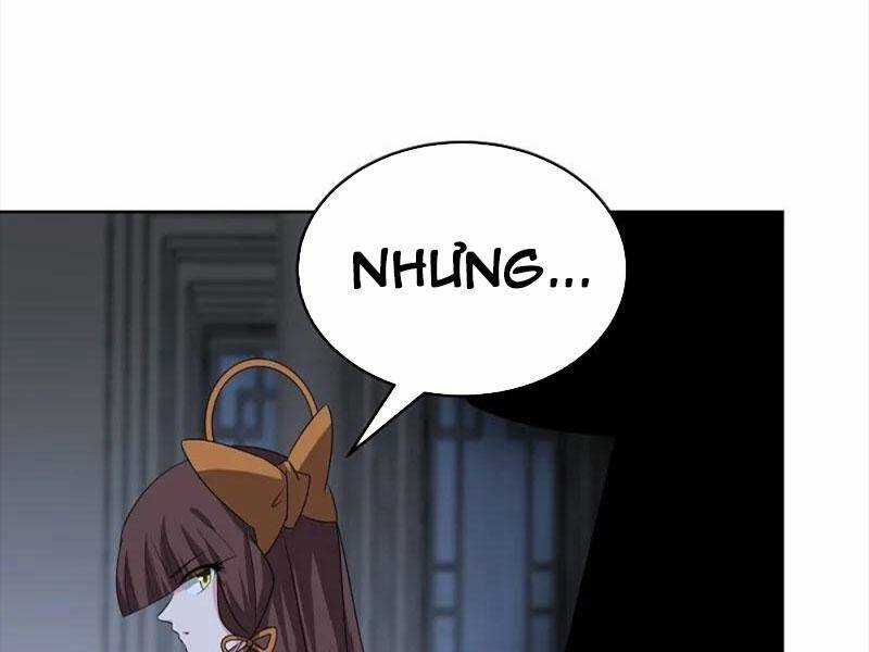 Tôn Thượng - Chapter 478 - Trang 40