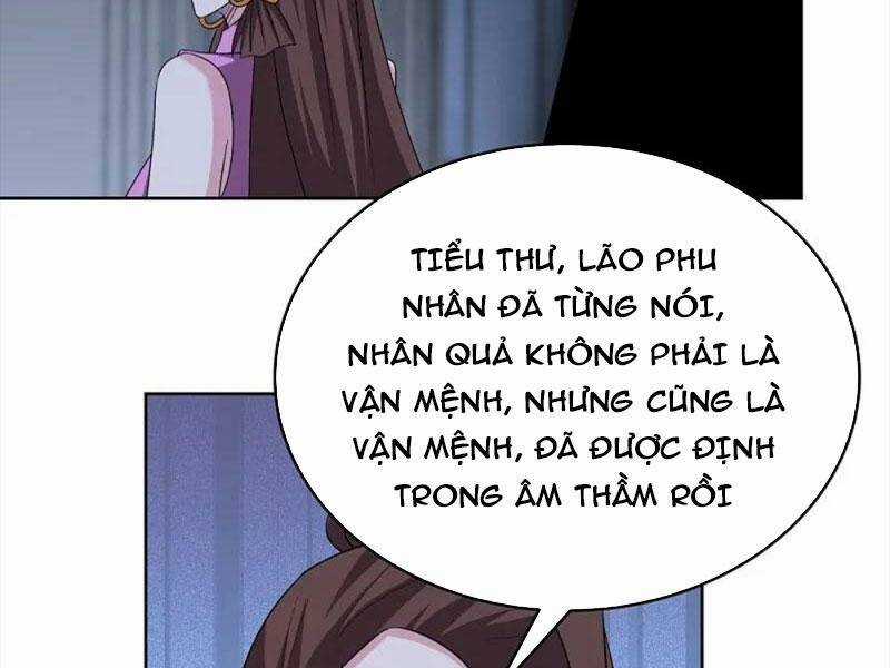 Tôn Thượng - Chapter 478 - Trang 41