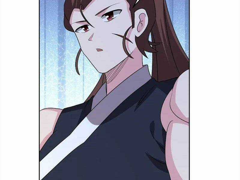 Tôn Thượng - Chapter 478 - Trang 42