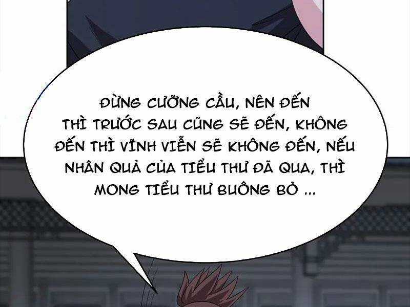 Tôn Thượng - Chapter 478 - Trang 43