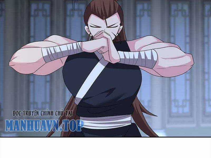 Tôn Thượng - Chapter 478 - Trang 44