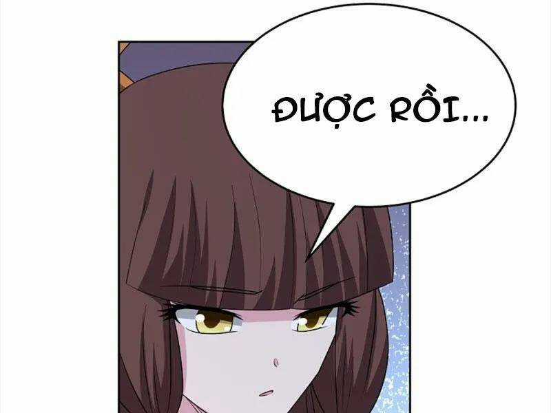 Tôn Thượng - Chapter 478 - Trang 45