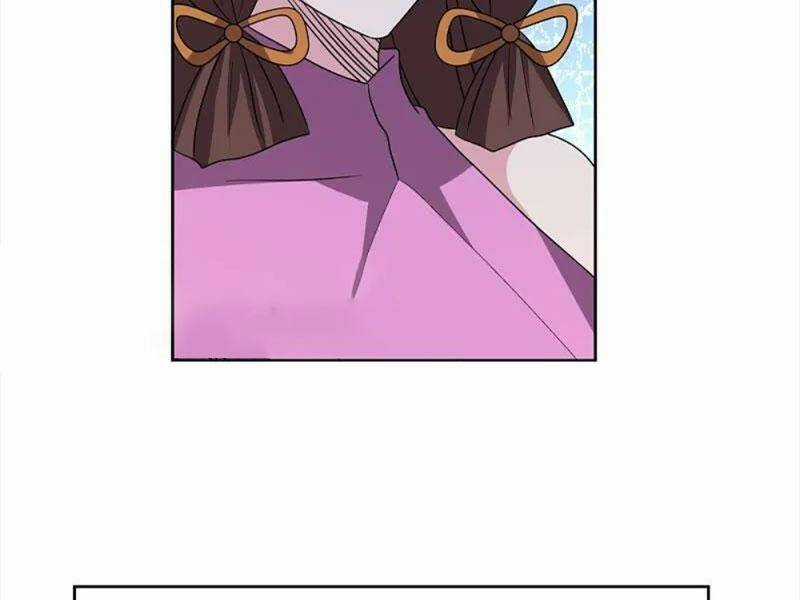 Tôn Thượng - Chapter 478 - Trang 46