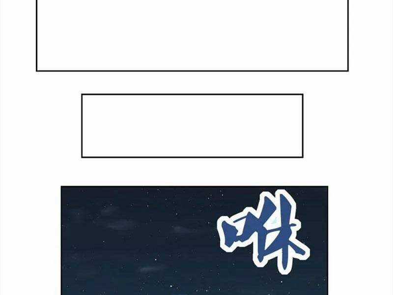 Tôn Thượng - Chapter 478 - Trang 47