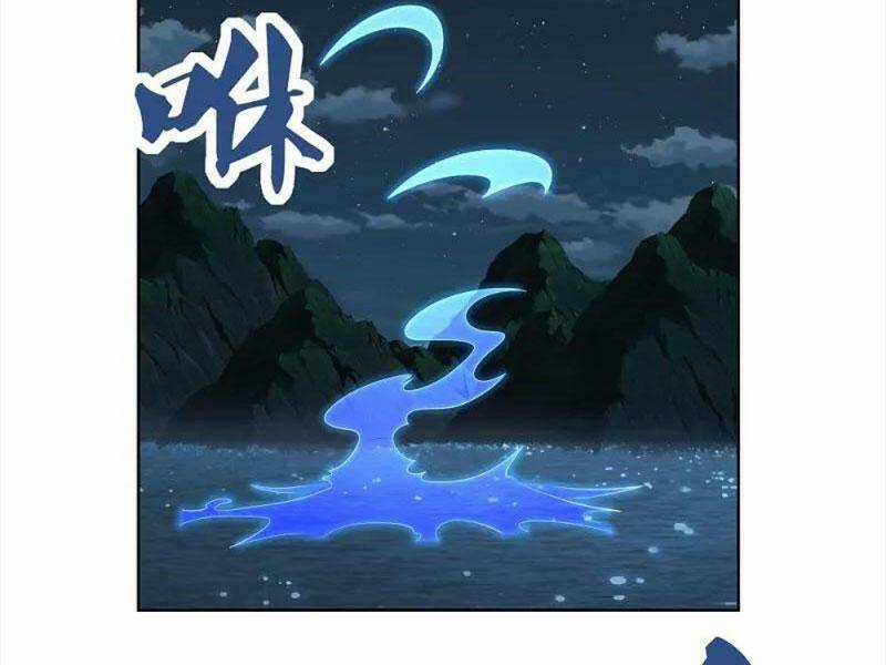 Tôn Thượng - Chapter 478 - Trang 48