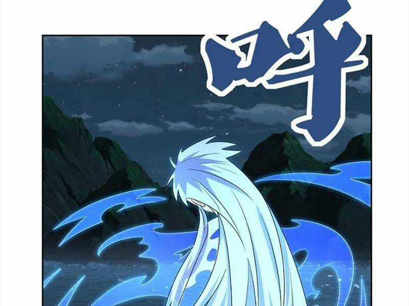 Tôn Thượng - Chapter 478 - Trang 49