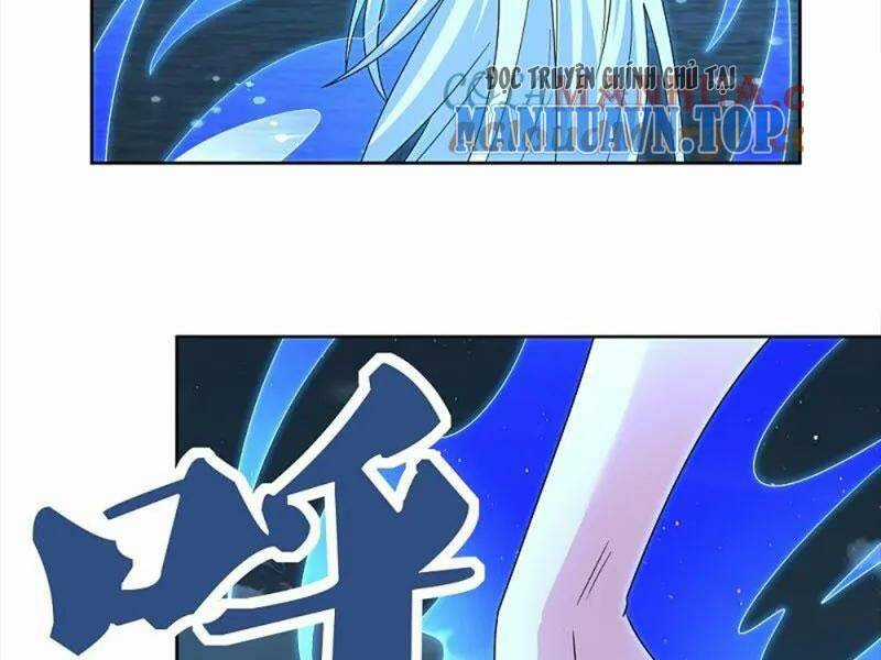 Tôn Thượng - Chapter 478 - Trang 50