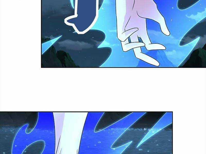 Tôn Thượng - Chapter 478 - Trang 51