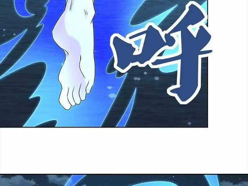 Tôn Thượng - Chapter 478 - Trang 52