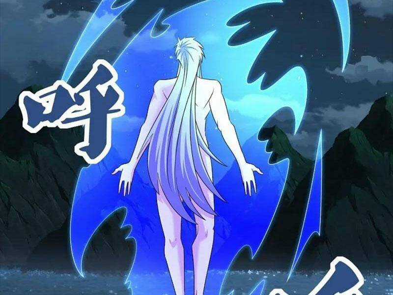 Tôn Thượng - Chapter 478 - Trang 53