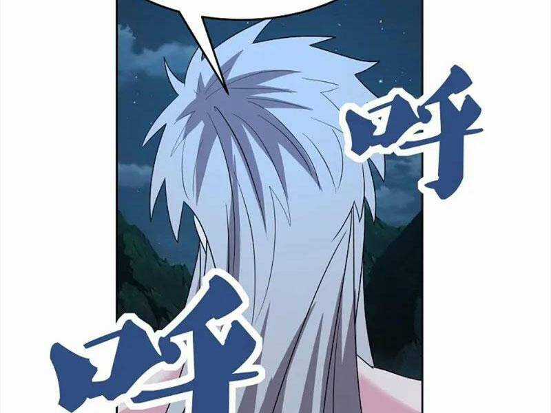 Tôn Thượng - Chapter 478 - Trang 55