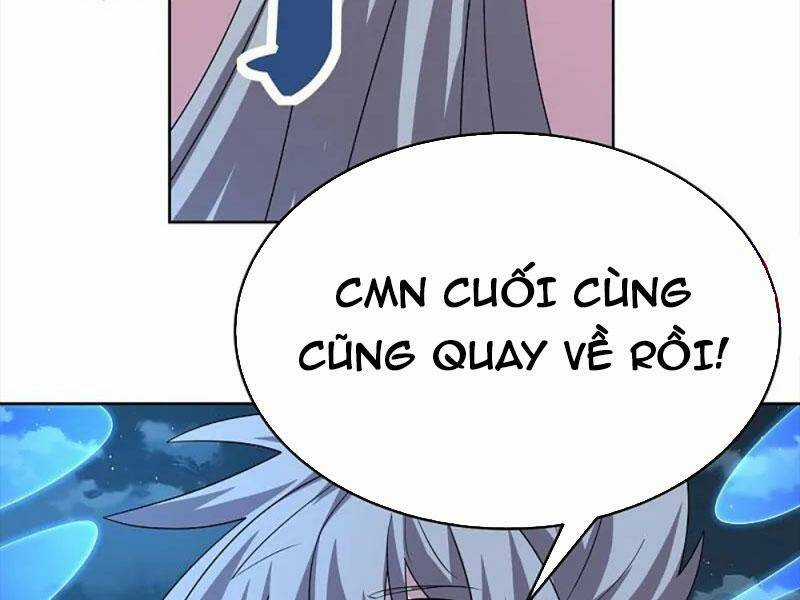 Tôn Thượng - Chapter 478 - Trang 56