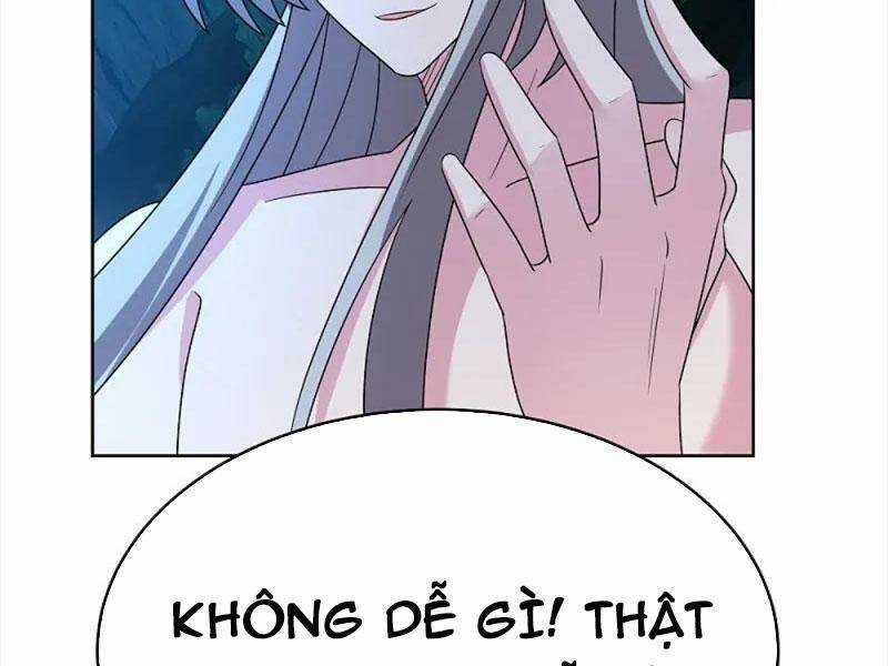 Tôn Thượng - Chapter 478 - Trang 59