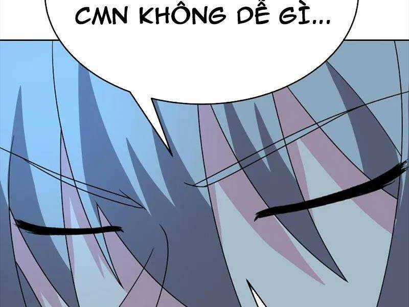 Tôn Thượng - Chapter 478 - Trang 60