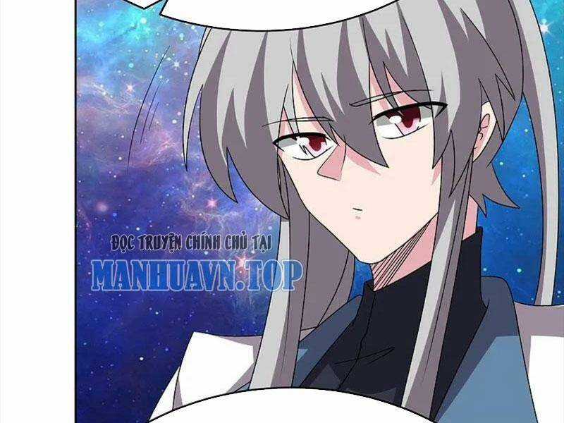 Tôn Thượng - Chapter 478 - Trang 7