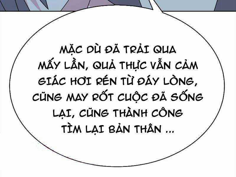 Tôn Thượng - Chapter 478 - Trang 61