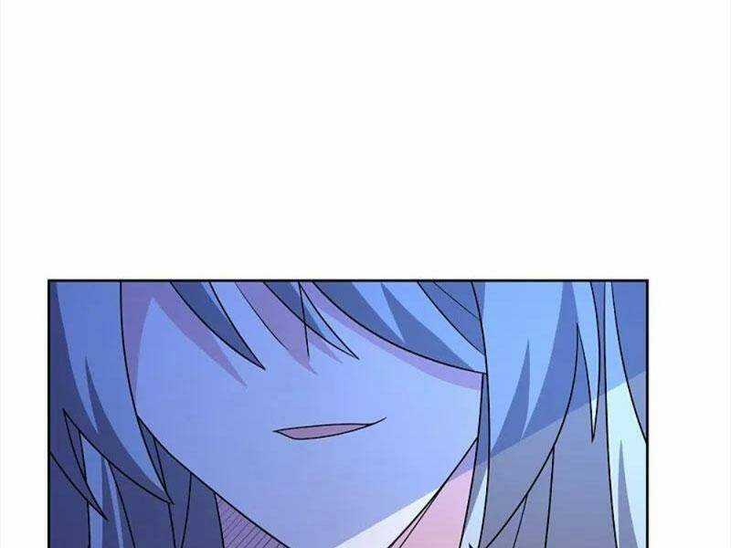 Tôn Thượng - Chapter 478 - Trang 62