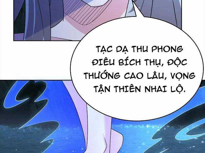 Tôn Thượng - Chapter 478 - Trang 63