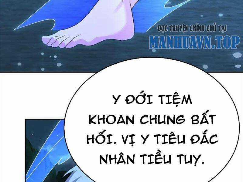 Tôn Thượng - Chapter 478 - Trang 64